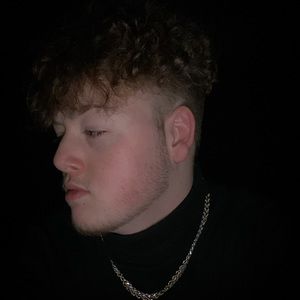 Meet your Posher, Evan